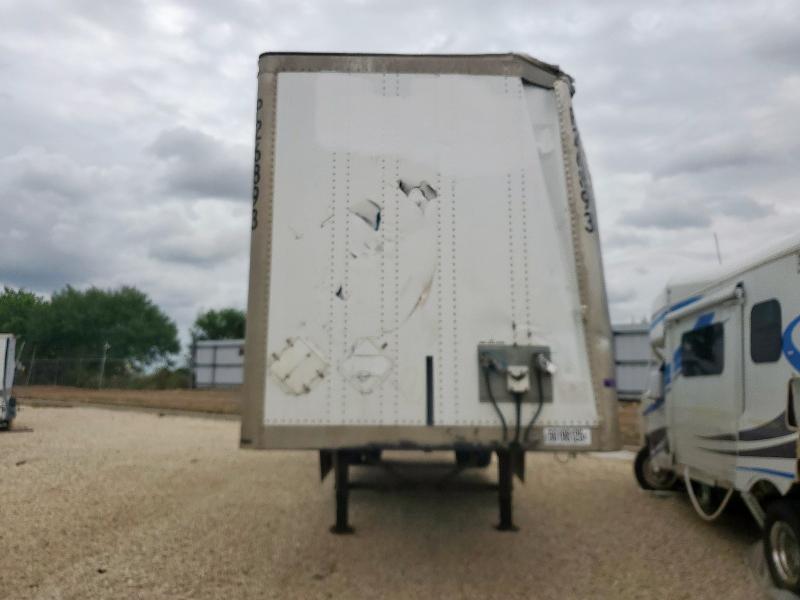 2012 Wabash Unknown VIN 1JJV281D0CL719663 COPART salvage auction — ROLLOVER, IN - CERTIFICATE OF TITLE, sold $1,100 on 2026-07-30 (photo 2)