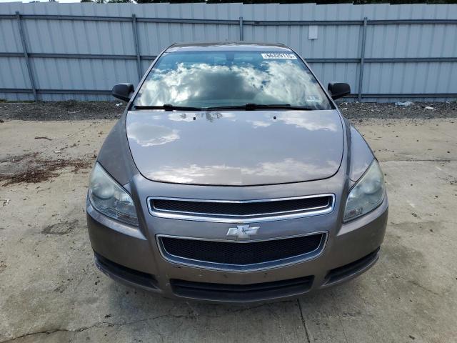 2010 Chevrolet Malibu VIN 1G1ZB5E07AF251676 COPART salvage auction — FRONT END, PA - CERTIFICATE OF SALVAGE, sold $350 on 2026-07-02 (photo 5)