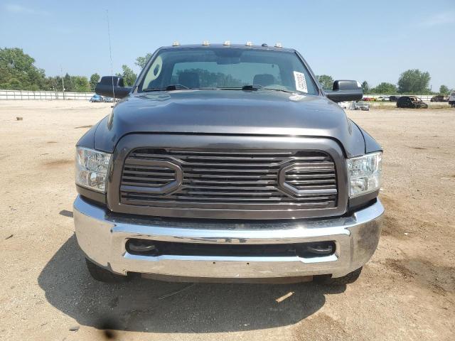 2018 Ram 3500 VIN 3C63R3AJ1JG132166 COPART salvage auction — NORMAL WEAR, Il - Certificate Of Title, sold $9,800 on 2026-08-02 (photo 5)