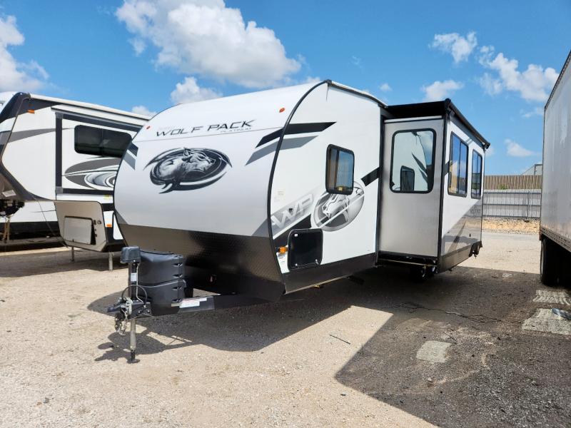 2023 Cherokee Grey wolf VIN 5NHTCTC27PC221975 COPART salvage auction — WATER/FLOOD, Tx - Salvage Title-Flood Damage, sold $23,800 on 2026-07-29 (photo 2)