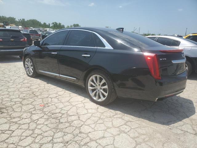 2012 Toyota Prius VIN JTDKN3DU5C1497716 COPART salvage auction — FRONT END, Ks - Dealer Only Clean Title, sold $2,200 on 2026-07-07 (photo 2)