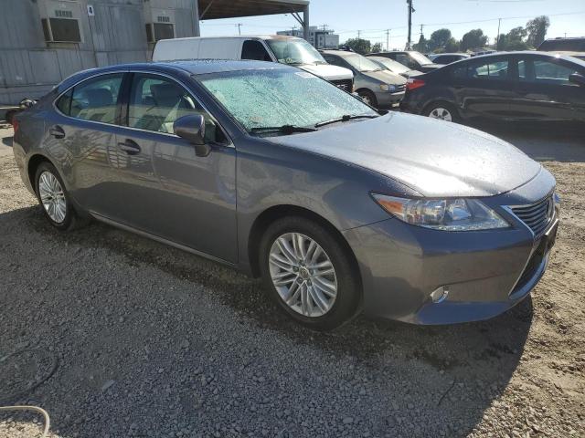 2014 Lexus Es VIN JTHBK1GG5E2098061 COPART salvage auction — Normal Wear, CA - DIS/DLR/EXP ONLY CLEAN TITLE, sold $6,000 on 2025-08-05 (photo 4)