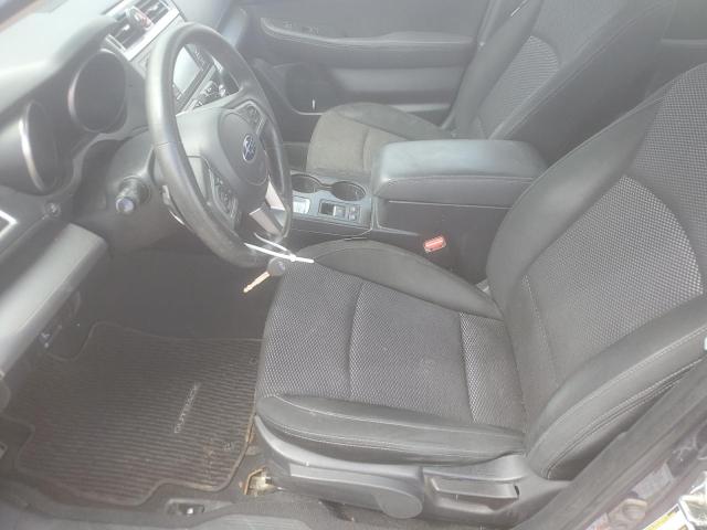 2017 Subaru Outback VIN 4S4BSAAC3H3253661 COPART salvage auction — SIDE, Id - Salvage Certificate Of Title, sold $2,250 on 2026-07-23 (photo 7)
