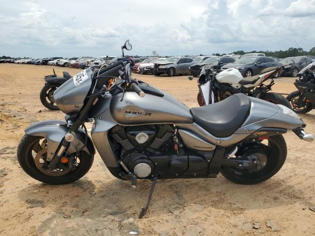 2020 Suzuki Vz VIN JS1VY53A7L7100442 COPART salvage auction — SIDE, Al - Cert Of Title-Salvage Title, sold $1,700 on 2026-07-28 (photo 3)