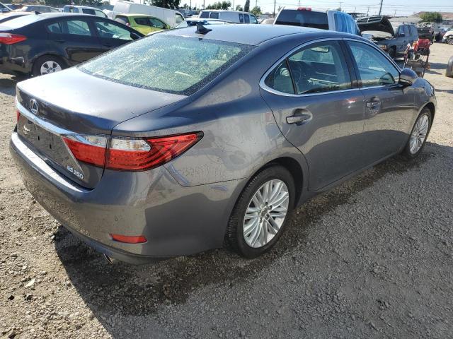 2014 Lexus Es VIN JTHBK1GG5E2098061 COPART salvage auction — Normal Wear, CA - DIS/DLR/EXP ONLY CLEAN TITLE, sold $6,000 on 2025-08-05 (photo 3)