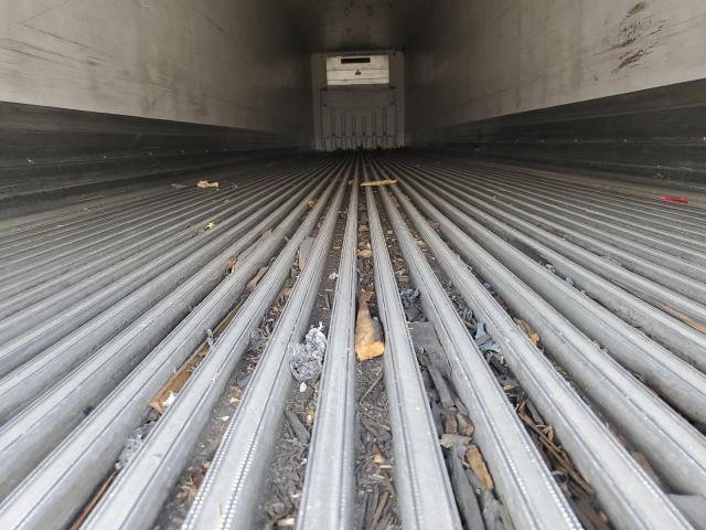 2016 Great dane Unknown VIN 1GRAA0628GB702761 COPART salvage auction — NORMAL WEAR, TN - CERTIFICATE OF TITLE (P), sold $10,000 on 2026-07-28 (photo 5)