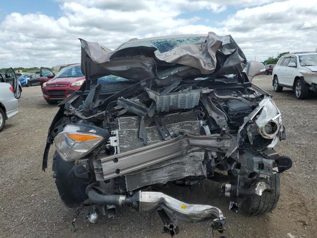 2015 Buick Encore VIN KL4CJFSB8FB030513 COPART salvage auction — FRONT END, IA - CERT OF TITLE-SALVAGE TITLE, sold $500 on 2026-07-24 (photo 5)