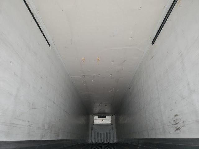 2016 Great dane Unknown VIN 1GRAA0628GB702761 COPART salvage auction — NORMAL WEAR, TN - CERTIFICATE OF TITLE (P), sold $10,000 on 2026-07-28 (photo 6)
