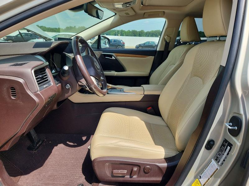 2020 Lexus VIN JTJHZKFA2L2025671 COPART salvage auction — SIDE, GA - CERT OF TITLE-SALVAGE, sold $1,400 on 2026-07-29 (photo 7)