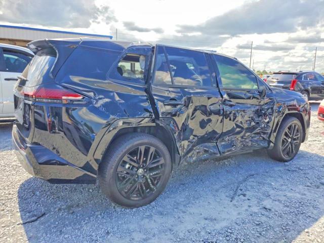 2026 Toyota Rav 4 VIN JTM6CRAV1TD301678 COPART salvage auction — SIDE, Fl - Cert Of Title Slvg Rebuildable, sold $8,900 on 2026-07-28 (photo 3)