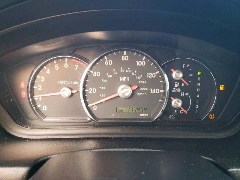 2012 Mitsubishi Galant VIN 4A32B3FFXCE014167 COPART salvage auction — MINOR DENT/SCRATCHES, IN - CERTIFICATE OF TITLE, sold $800 on 2026-09-01 (photo 9)