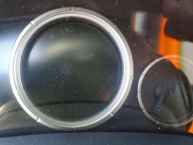 2022 Lexus Rx 350 VIN 2T2SZMDA4NC338941 COPART salvage auction — FRONT END, Ny - Certificate Of Title (P), sold $15,500 on 2026-07-27 (photo 9)