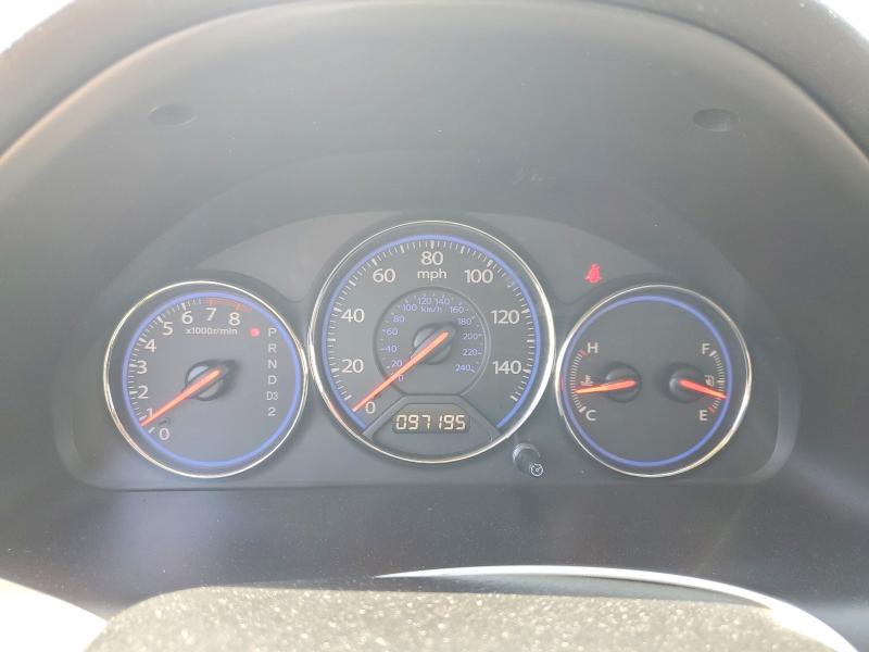 2005 Honda Civic VIN JHMES16585S006258 COPART salvage auction — MINOR DENT/SCRATCHES, Ca - Dis/Dlr/Exp Only Clean Title, sold $2,200 on 2026-07-17 (photo 9)