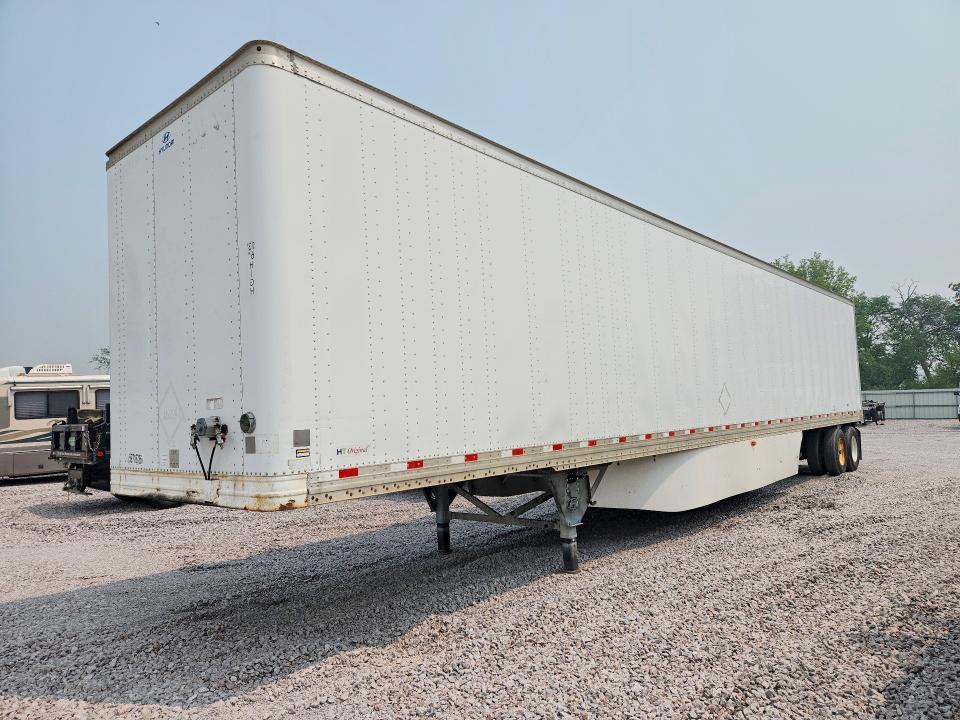 2013 Hyundai translead inc . VIN 3H3V532C4DT249025 COPART salvage auction — FRONT END, AZ - CERT OF TITLE - SALVAGE, sold $1,600 on 2026-07-30 (photo 1)