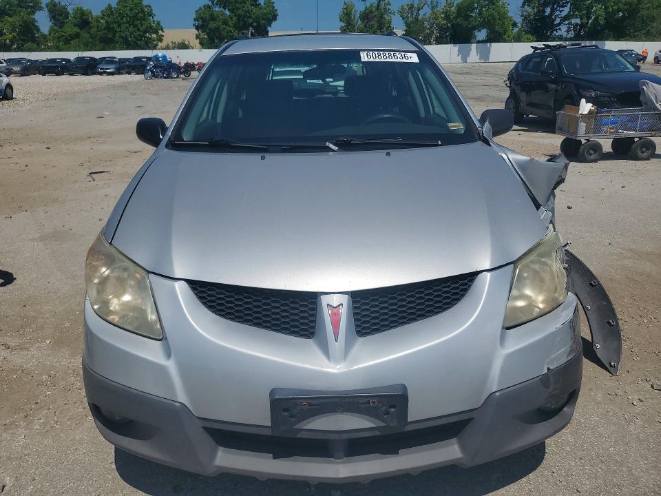 1998 Honda Prelude VIN JHMBB6247WC007653 COPART salvage auction — FRONT END, MO - CERTIFICATE OF TITLE, sold $575 on 2026-07-17 (photo 6)