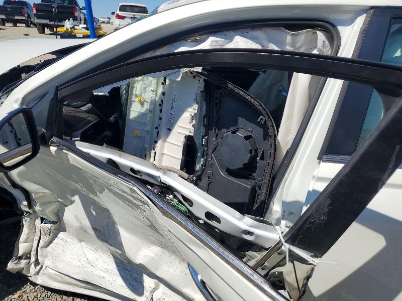 2024 Nissan Altima VIN 1N4BL4DV7RN399315 COPART salvage auction — ROLLOVER, Salvage Title, sold $625 on 2026-08-20 (photo 7)