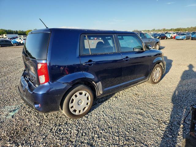2014 Scion Xb VIN JTLZE4FE0EJ062958 COPART salvage auction — REAR END, FL - CERT OF TITLE SLVG REBUILDABLE, sold $15 on 2026-07-24 (photo 3)