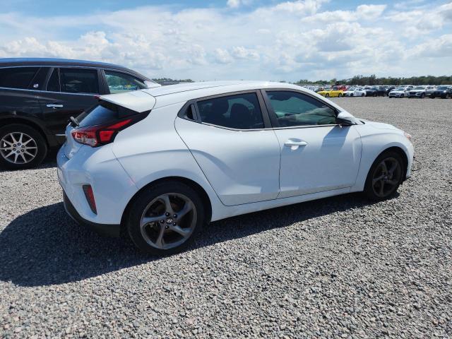 2020 Hyundai VIN KMHTG6AF4LU024695 COPART salvage auction — MINOR DENT/SCRATCHES, Fl - Certificate Of Title (P), sold $4,500 on 2026-07-28 (photo 3)