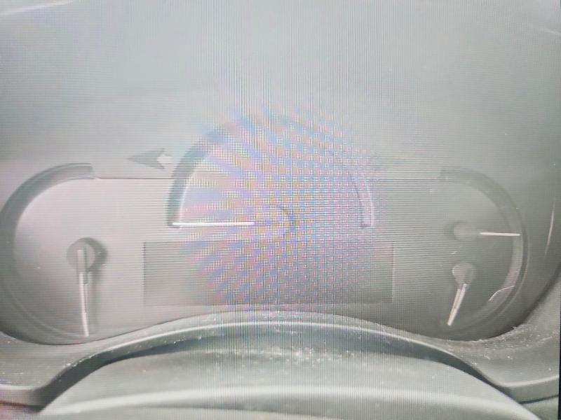2014 Cadillac Ats VIN 1G6AB5RA7E0127068 COPART salvage auction — WATER/FLOOD, FL - CERTIFICATE OF DESTRUCTION, sold $1,950 on 2026-08-25 (photo 9)