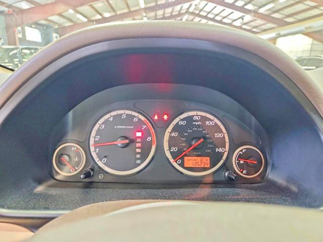 2006 Honda Cr-v VIN JHLRD78826C052884 COPART salvage auction — MINOR DENT/SCRATCHES, Ct - Certificate Of Title (P), sold $1,900 on 2026-07-27 (photo 9)