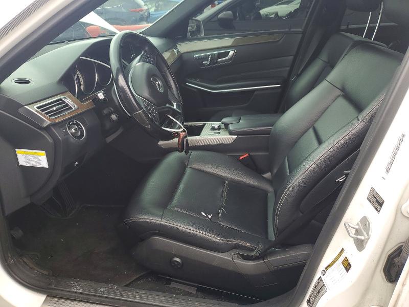2014 Mercedes-benz VIN WDDHF8JB9EA854492 COPART salvage auction — MINOR DENT/SCRATCHES, Salvage Title, sold $2,350 on 2026-07-24 (photo 7)