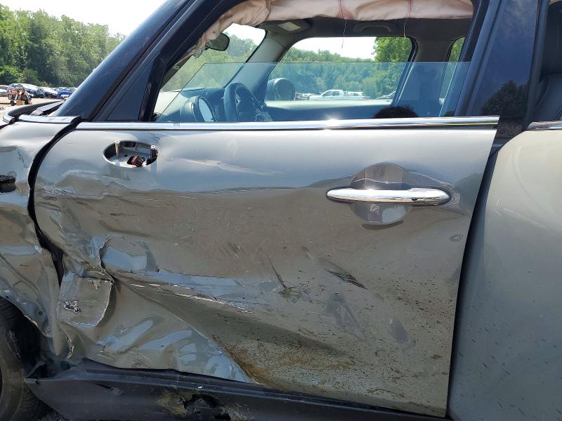 2019 Mini Cooper VIN WMWXU3C58K2H88870 COPART salvage auction — SIDE, Ny - Mv-907A Salvage Certificate, sold $1,450 on 2026-08-11 (photo 7)
