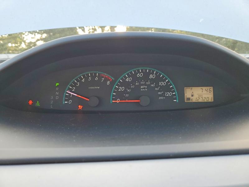 2009 Toyota Yaris VIN JTDBT903494047360 COPART salvage auction — REAR END, Wa - Bill Of Sale, sold $1,500 on 2026-07-14 (photo 9)