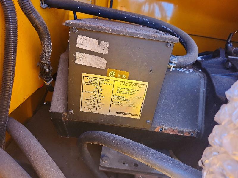 2006 Unknown VIN 1T9US06116S054071 COPART salvage auction — MINOR DENT/SCRATCHES, FL - CERTIFICATE OF TITLE, sold $1,500 on 2026-09-04 (photo 7)
