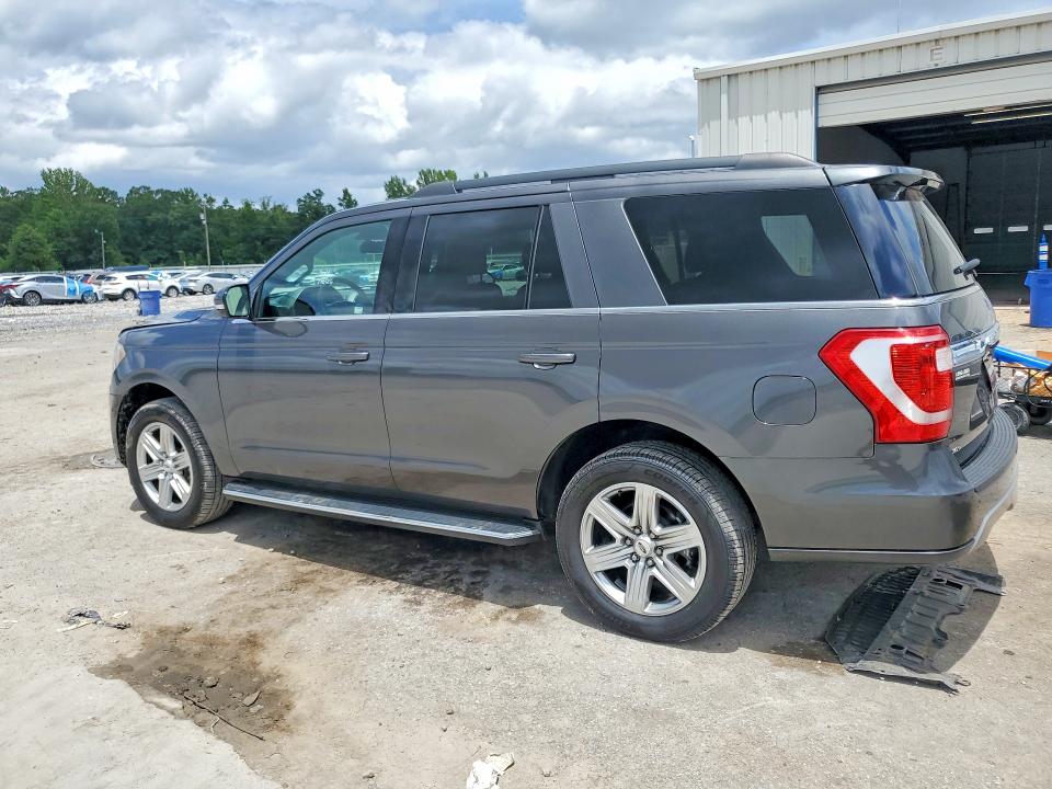 2018 Ford Expedition VIN 1FMJU1HTXJEA16655 COPART salvage auction — NORMAL WEAR, Al - Certificate Of Title, sold $8,500 on 2026-09-18 (photo 2)