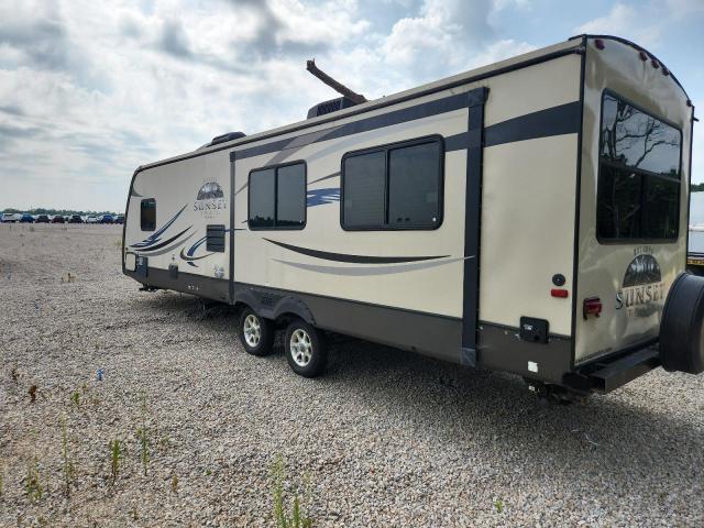 2013 Cross roads Unknown VIN 4V0TC3021CB016861 COPART salvage auction — ROOF, AL - CERT OF TITLE-SALVAGE TITLE, sold $2,000 on 2026-09-17 (photo 3)