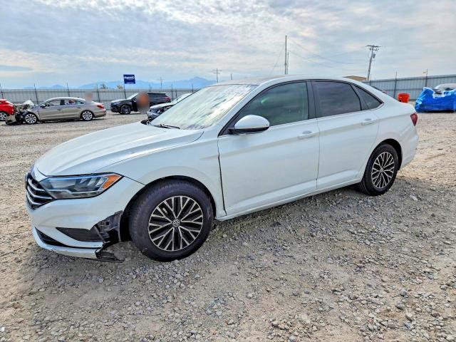 2020 Volkswagen Jetta VIN 3VWCB7BU5LM018637 COPART salvage auction — MINOR DENT/SCRATCHES, Ut - Salvage Certificate, sold $2,050 on 2026-08-07 (photo 1)