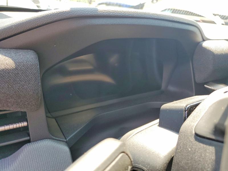 2025 Ford Explorer VIN 1FMUK8KH9SGA60071 COPART salvage auction — WATER/FLOOD, Fs - Salvage Title, sold $10,000 on 2026-08-27 (photo 8)