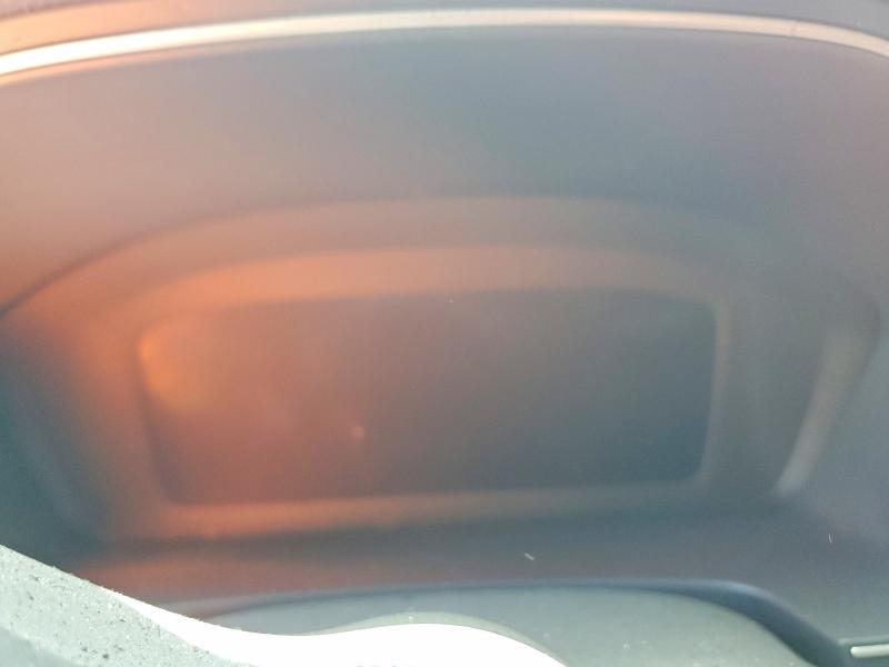 2026 Honda Passport VIN 5FNYF9H84TB017471 COPART salvage auction — Burn Interior, MA - CERT OF TITLE-SALVAGE (P), sold $150 on 2026-07-29 (photo 9)
