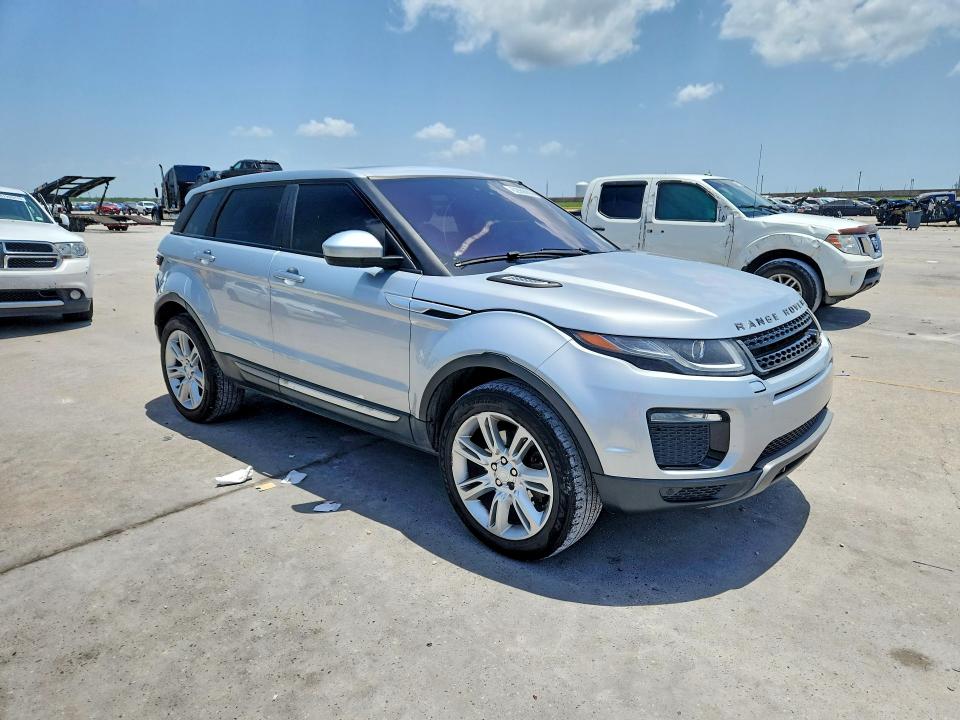 2017 Land rover RANGE ROVER VIN SALVR2BG2HH199186 COPART salvage auction — MINOR DENT/SCRATCHES, La - Certificate Of Title, sold $80 on 2026-07-29 (photo 4)