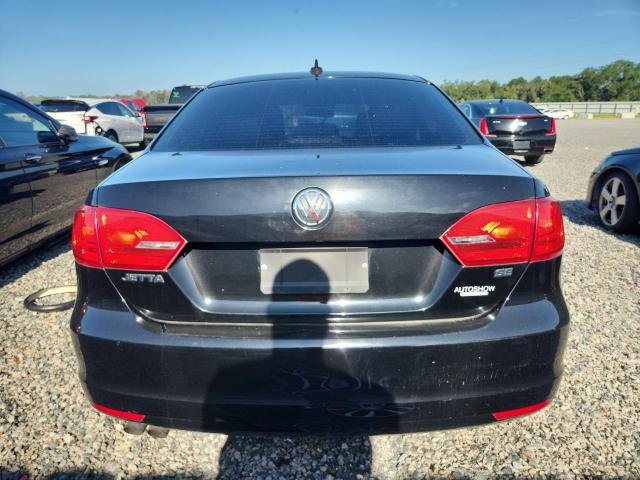 2014 Volkswagen Jetta VIN 3VWD07AJ6EM370999 COPART salvage auction — MECHANICAL, Fl - Certificate Of Title, sold $1,233 on 2026-07-28 (photo 6)