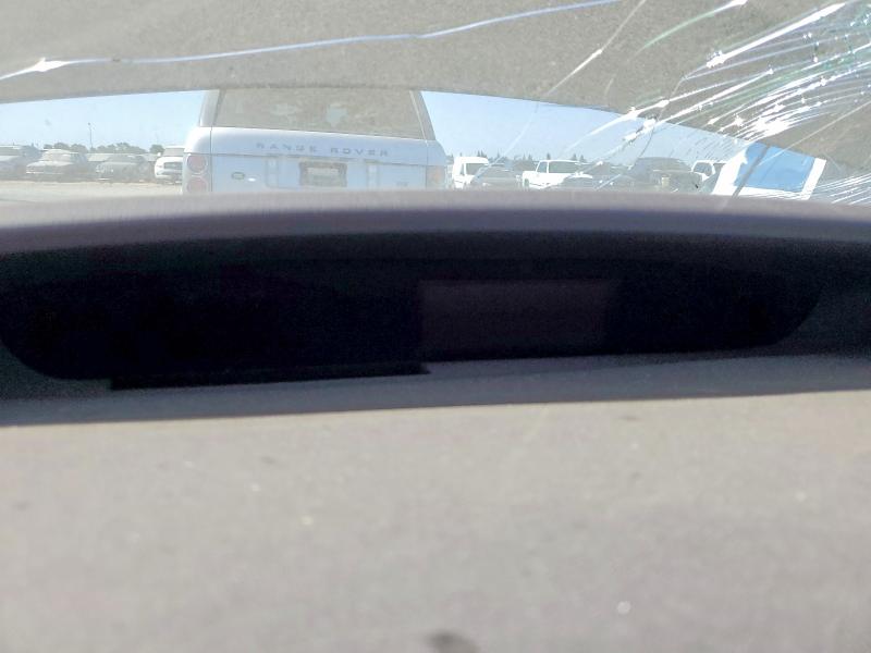 2011 Toyota Prius VIN JTDKN3DU9B0278472 COPART salvage auction — VANDALISM, Ca - Salvage Certificate, sold $575 on 2026-07-16 (photo 9)