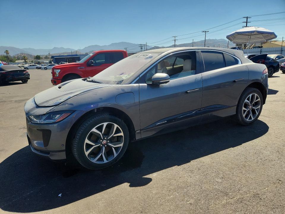 2019 Jaguar VIN SADHD2S17K1F60336 COPART salvage auction — STRIPPED, Ca - Non-Revivable Acquisition, sold $3,400 on 2026-07-15 (photo 1)