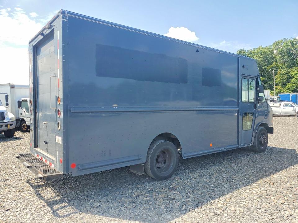 2020 Ford F59 VIN 1F65F5KN1L0A03832 COPART salvage auction — NORMAL WEAR, Nj - Certificate Of Title, sold $12,400 on 2026-08-25 (photo 3)