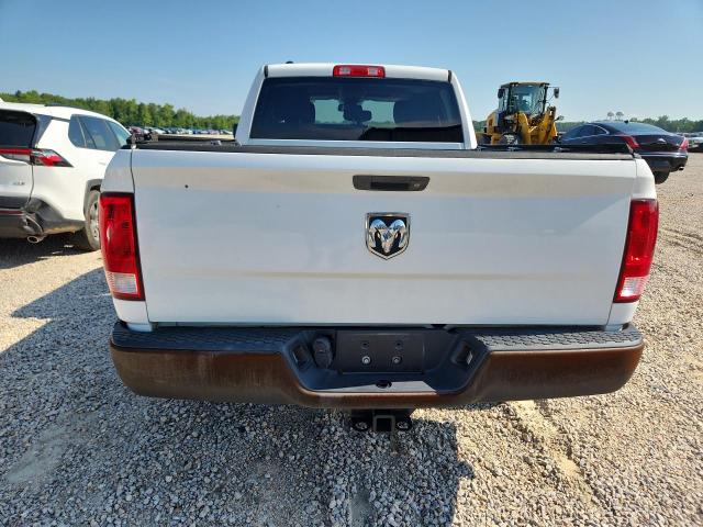 2016 Ram 1500 VIN 1C6RR6FG3GS148329 COPART salvage auction — NORMAL WEAR, Salvage Title, sold $2,300 on 2026-07-29 (photo 6)