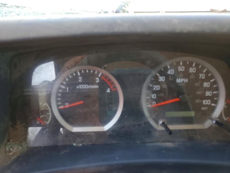 2022 Isuzu Nrr VIN JALE5W16XN7300283 COPART salvage auction — FRONT END, AZ - CERT OF TITLE - SALVAGE, sold $10,200 on 2026-09-02 (photo 9)