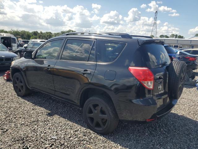 2008 Toyota Rav4 VIN JTMZD33VX86061028 COPART salvage auction — NORMAL WEAR, Fl - Certificate Of Title, sold $1,700 on 2026-07-31 (photo 2)