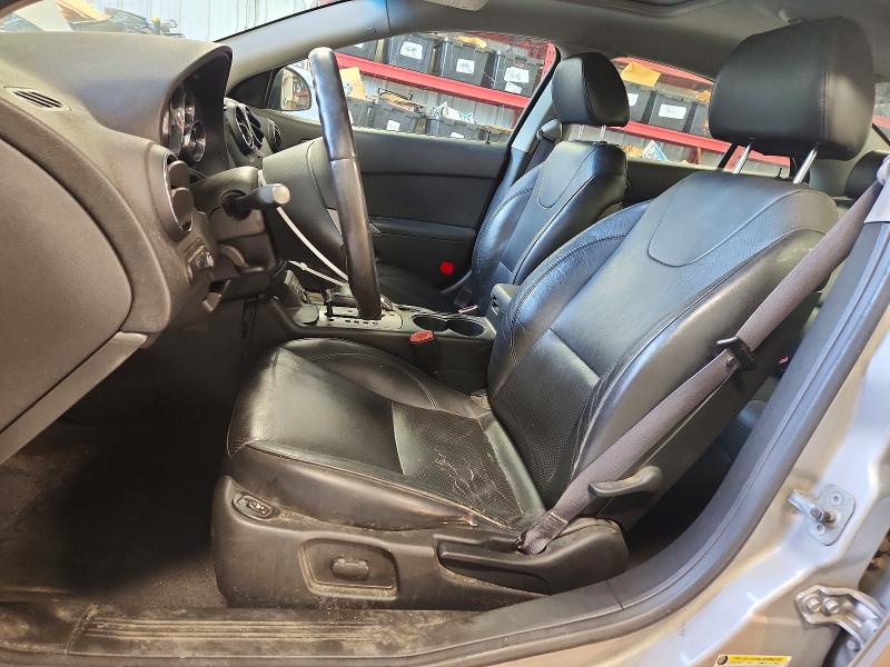 2006 Pontiac G6 VIN 1G2ZH558764214646 COPART salvage auction — FRONT END, MN - CERT OF TITLE-PRIOR SALVAGE, sold $575 on 2026-07-23 (photo 7)