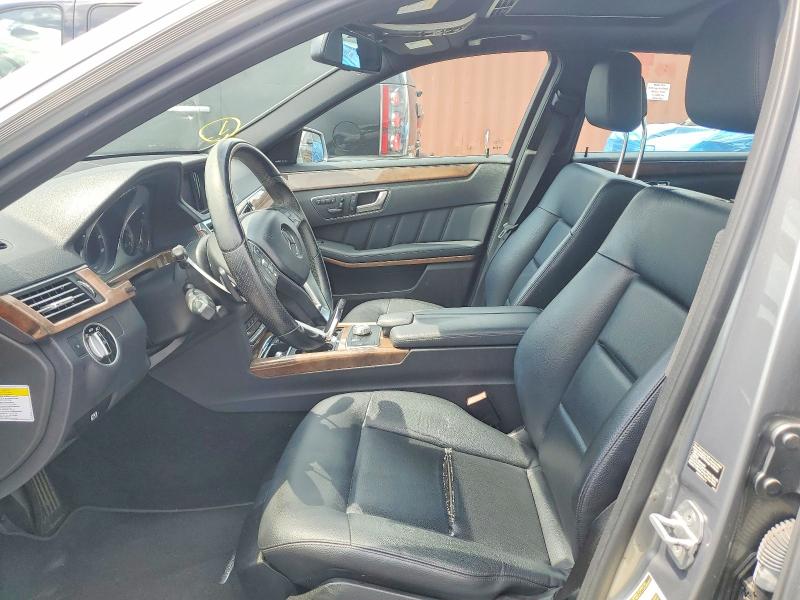 2012 Mercedes-benz VIN WDDHF8JBXCA618401 COPART salvage auction — UNDERCARRIAGE, Ct - Certificate Of Title, sold $750 on 2026-08-18 (photo 7)