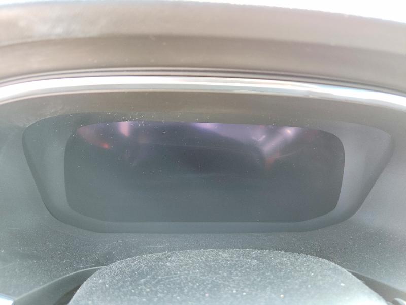 2023 Acura Mdx VIN 5J8YE1H02PL802218 COPART salvage auction — VANDALISM, Salvage Title, sold $30,000 on 2026-08-25 (photo 9)