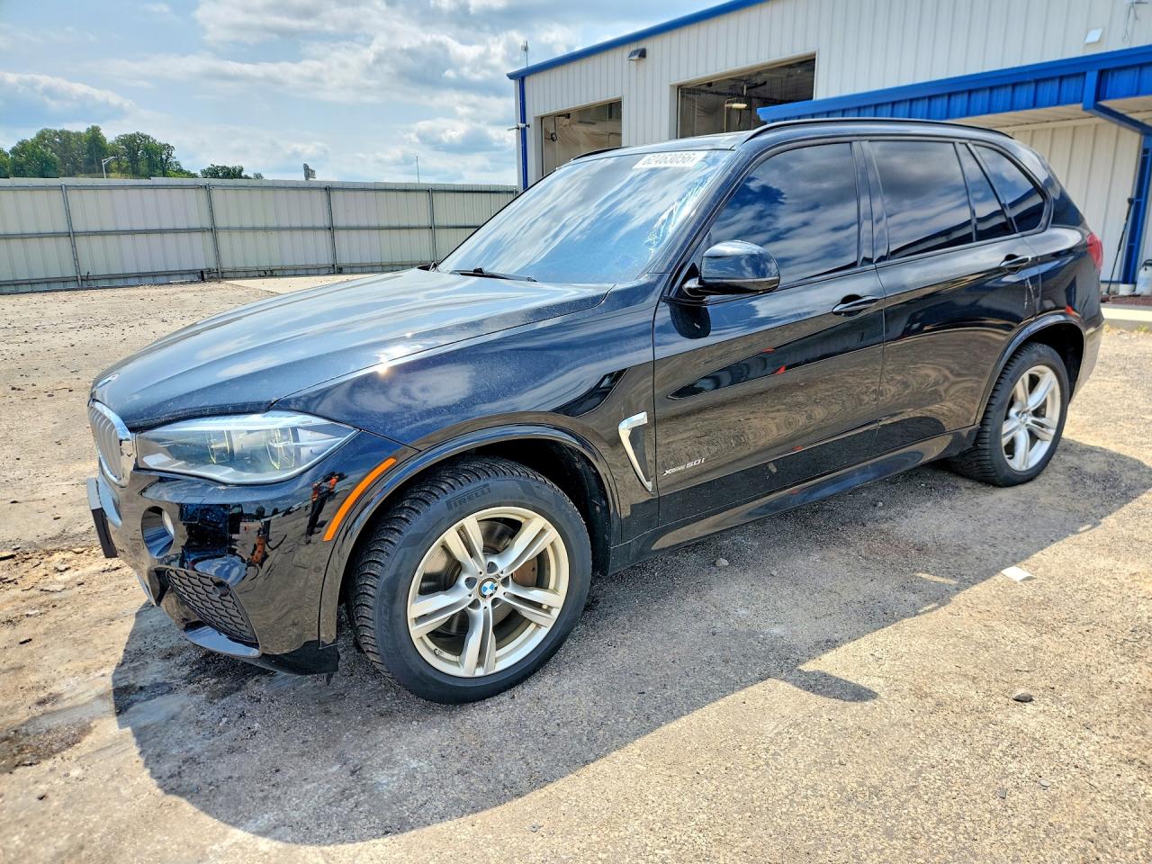 2014 BMW X5 VIN 5UXKR6C57E0J73531 COPART salvage auction — Minor Dent/Scratches, WI - CERTIFICATE OF TITLE (P), sold $3,600 on 2026-09-11 (photo 1)