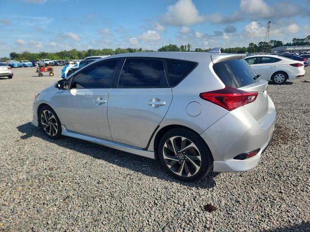 2017 Toyota VIN JTNKARJE8HJ525605 COPART salvage auction — FRONT END, Fl - Cert Of Title Slvg Rebuildable, sold $3,650 on 2026-07-31 (photo 2)