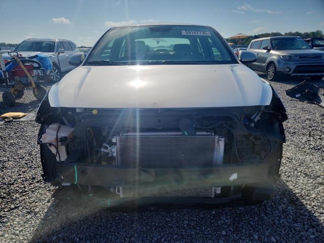 2019 Kia Rio VIN 3KPA24AB8KE174396 COPART salvage auction — FRONT END, Fl - Cert Of Title Slvg Rebuildable, sold $1,350 on 2026-07-10 (photo 5)