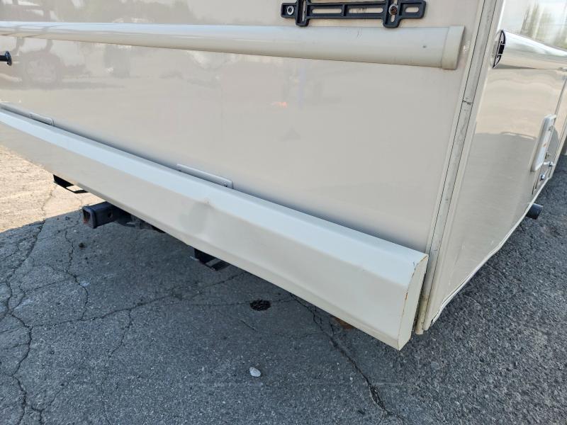 2019 Mercedes-benz Sprinter VIN WDAPF4CD8KN047529 COPART salvage auction — MINOR DENT/SCRATCHES, Ca - Salvage Certificate, sold $16,100 on 2026-07-30 (photo 9)