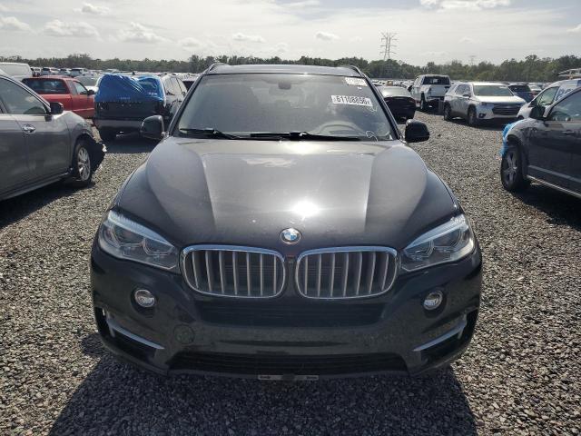 2016 BMW X5 VIN 5UXKT0C58G0F75451 COPART salvage auction — NORMAL WEAR, FL - CERTIFICATE OF TITLE (P), sold $2,050 on 2026-07-24 (photo 5)