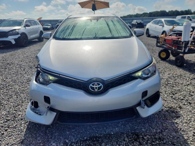 2017 Toyota VIN JTNKARJE8HJ525605 COPART salvage auction — FRONT END, Fl - Cert Of Title Slvg Rebuildable, sold $3,650 on 2026-07-31 (photo 5)